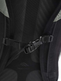 Рюкзаки The North Face Basin 18 модель NF0A52CZYRB1 Фото