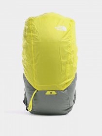 Рюкзаки The North Face Basin 18 модель NF0A52CZYRB1 Фото