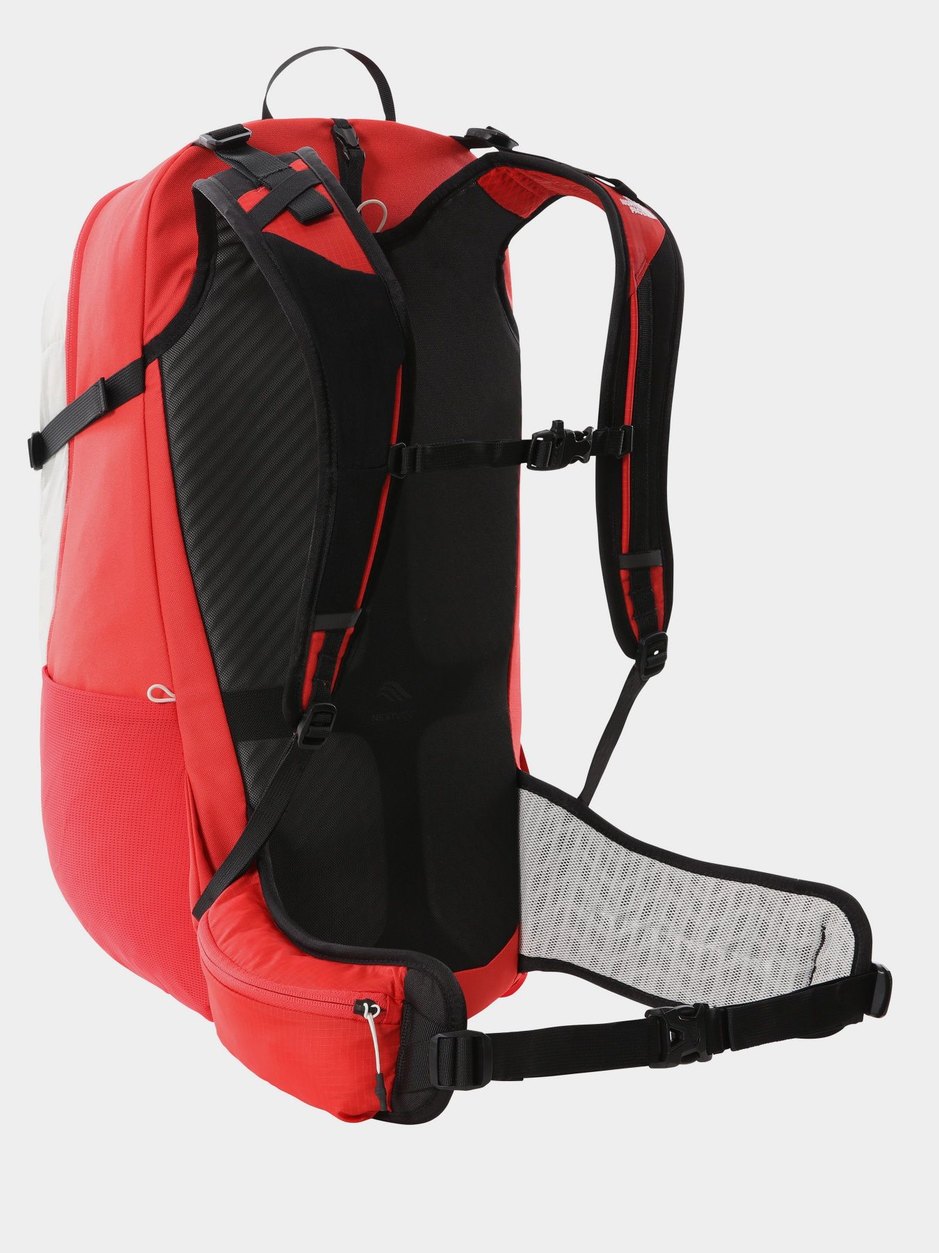 Рюкзаки The North Face Basin 36 модель NF0A52CXYGT1 Фото