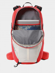 Рюкзаки The North Face Basin 36 модель NF0A52CXYGT1 Фото