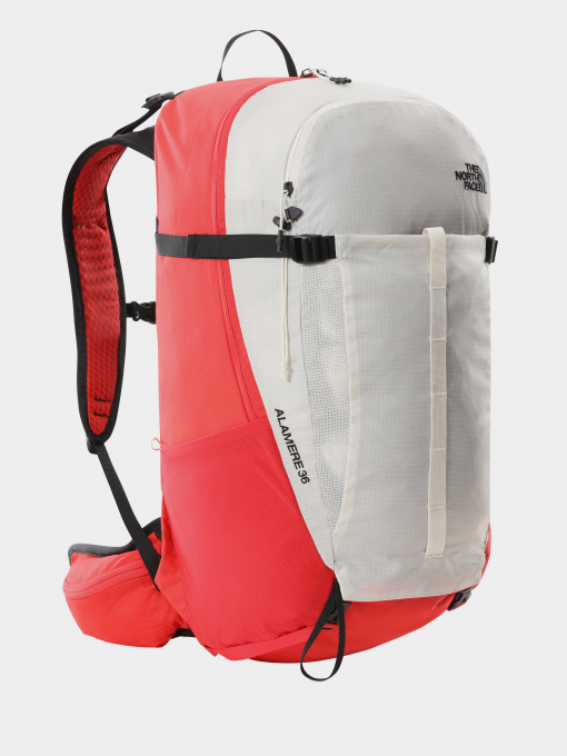 Рюкзаки The North Face Basin 36 модель NF0A52CXYGT1 Фото