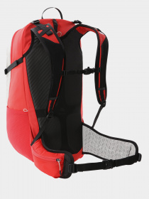 Рюкзаки The North Face Basin 36 модель NF0A52CXYGT1 Рюкзаки The North Face Basin 36 модель NF0A52CXYGT1 Фото