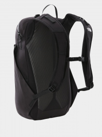 Рюкзаки The North Face Active Trail Hiking модель NF0A52CTKX71 Фото