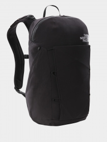 Рюкзаки The North Face Active Trail Hiking модель NF0A52CTKX71 Фото