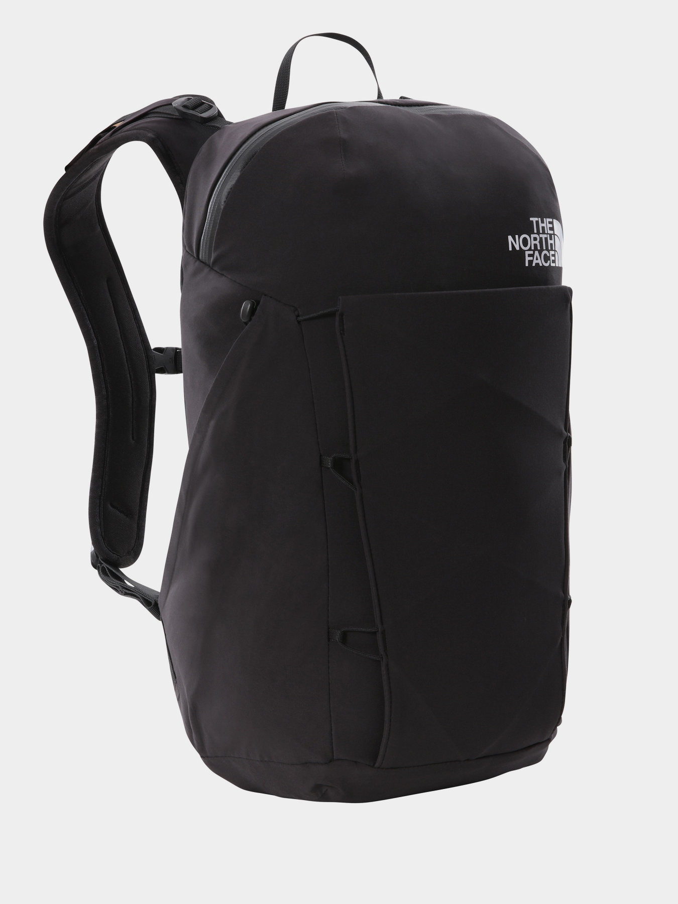 Рюкзаки The North Face Active Trail Hiking модель NF0A52CTKX71 Рюкзаки The North Face Active Trail Hiking модель NF0A52CTKX71 Фото