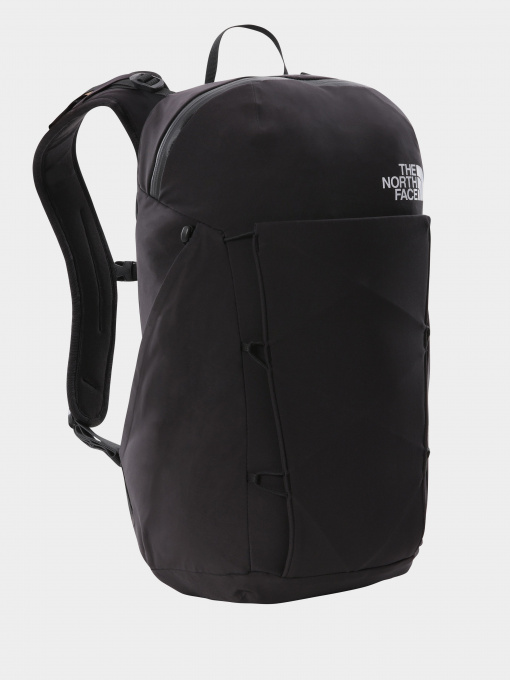 Рюкзаки The North Face Active Trail Hiking модель NF0A52CTKX71 Фото