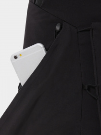 Рюкзаки The North Face Active Trail Hiking модель NF0A52CTKX71 Рюкзаки The North Face Active Trail Hiking модель NF0A52CTKX71 Фото