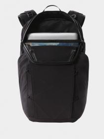 Рюкзаки The North Face Active Trail Hiking модель NF0A52CTKX71 Рюкзаки The North Face Active Trail Hiking модель NF0A52CTKX71 Фото