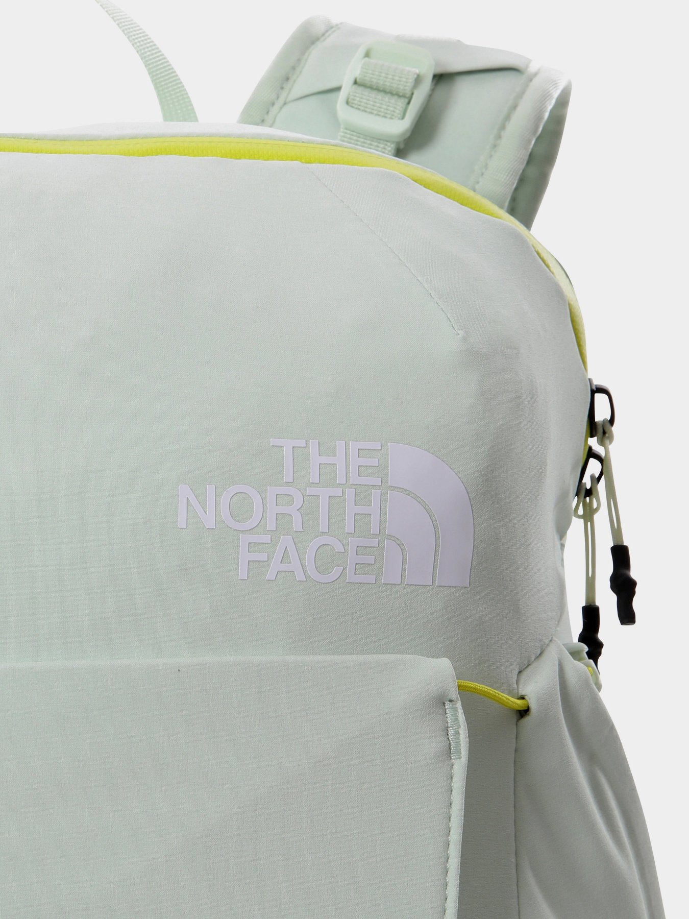 Рюкзаки The North Face Advant 20 модель NF0A52CTYSX1 Фото