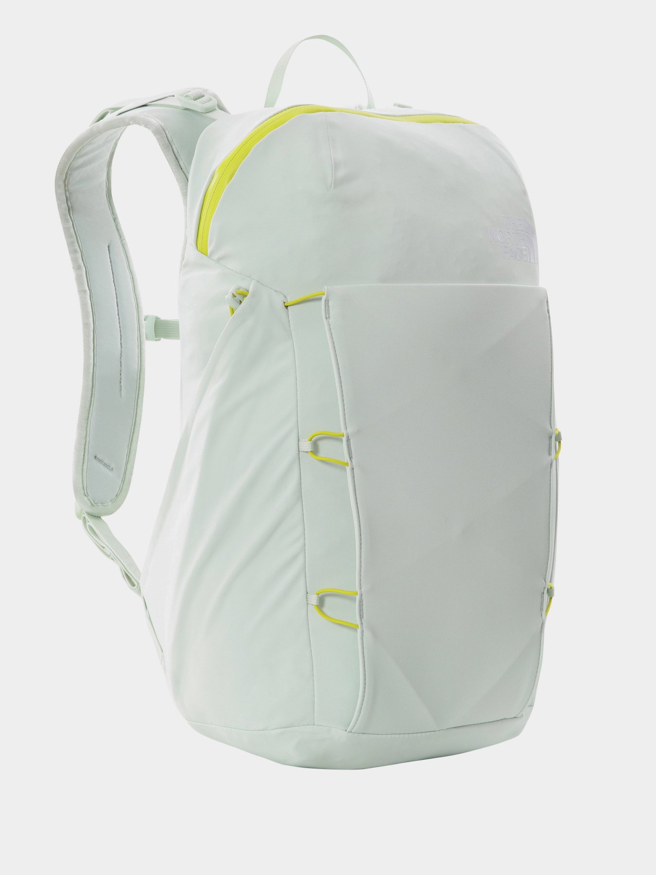 Рюкзаки The North Face Advant 20 модель NF0A52CTYSX1 Фото