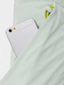 Рюкзаки The North Face Advant 20 модель NF0A52CTYSX1 Фото