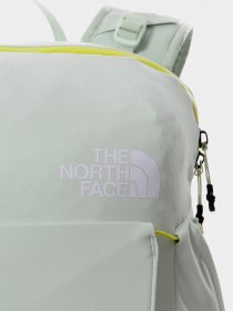 Рюкзаки The North Face Advant 20 модель NF0A52CTYSX1 Фото