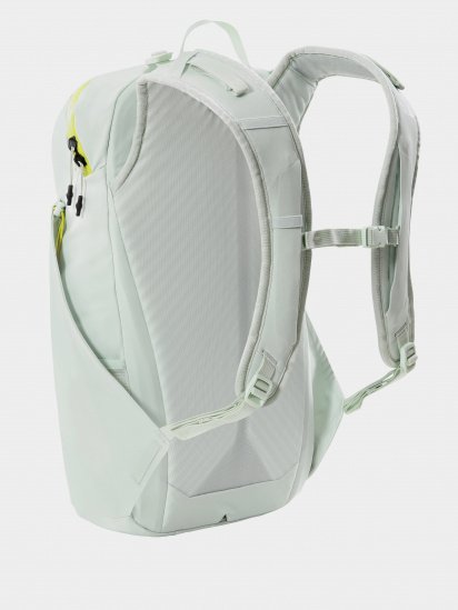 Рюкзаки The North Face Advant 20 модель NF0A52CTYSX1 — фото - INTERTOP