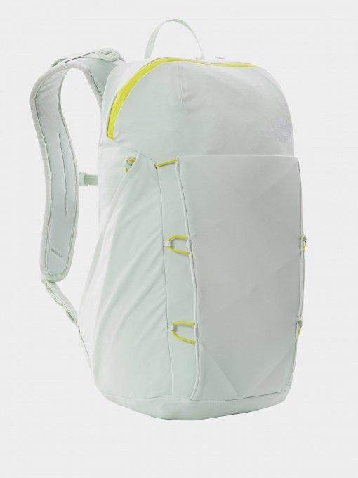 Рюкзаки The North Face Advant 20 модель NF0A52CTYSX1 Фото