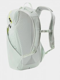 Рюкзаки The North Face Advant 20 модель NF0A52CTYSX1 Фото