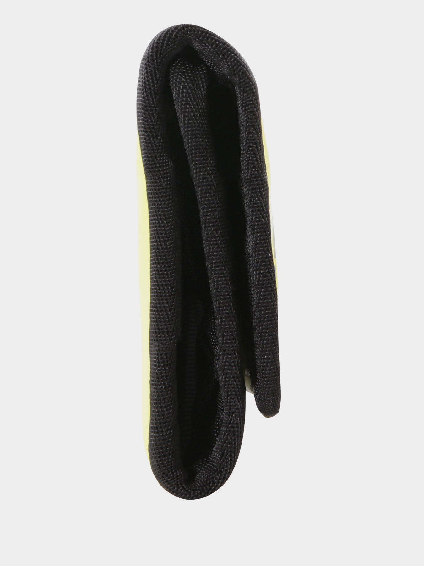 Кошелек The North Face Base Camp модель NF00CE69C6T1 Фото