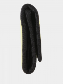 Кошелек The North Face Base Camp модель NF00CE69C6T1 Фото