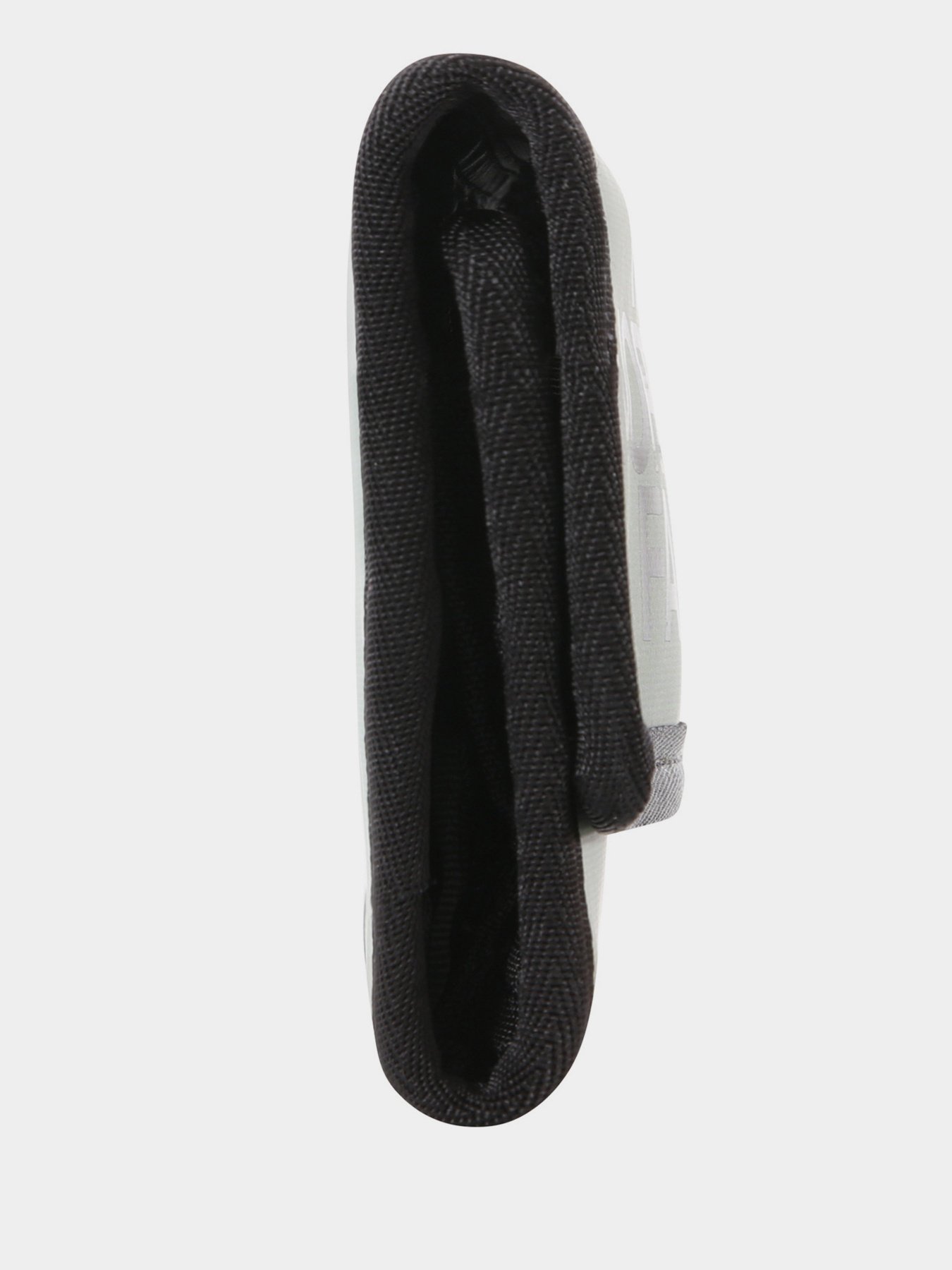 Кошелек The North Face Bace Camp модель NF00CE69YXN1 Фото