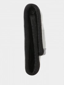 Кошелек The North Face Bace Camp модель NF00CE69YXN1 Фото