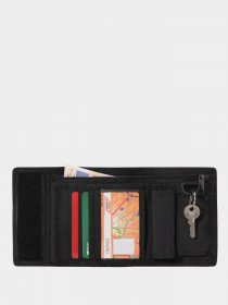 Кошелек The North Face Bace Camp модель NF00CE69YXN1 Фото