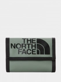 Кошелек The North Face Bace Camp модель NF00CE69YXN1 Фото