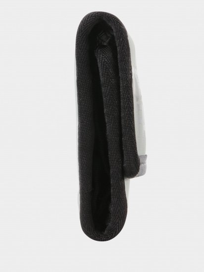 Кошелек The North Face Bace Camp модель NF00CE69YXN1 — фото - INTERTOP