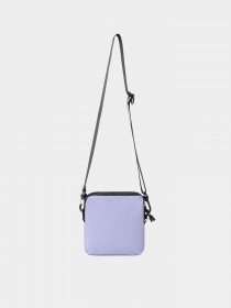 Мессенджер The North Face EXPLORE BARDU II модель NF0A3VWSYXH1 Фото