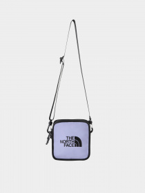 Мессенджер The North Face EXPLORE BARDU II модель NF0A3VWSYXH1 Фото