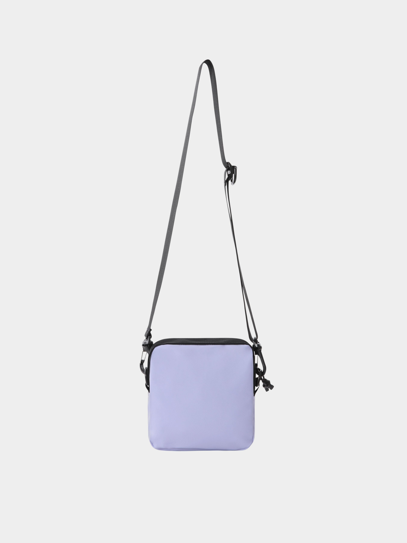 Мессенджер The North Face EXPLORE BARDU II модель NF0A3VWSYXH1 Фото