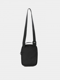 Кросс-боди The North Face Bozer Cross Body модель NF0A52RYJK31 Фото