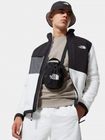 Кросс-боди The North Face Bozer Cross Body модель NF0A52RYJK31 Фото
