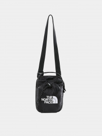 Кросс-боди The North Face Bozer Cross Body модель NF0A52RYJK31 Фото