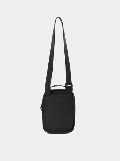 Крос-боді The North Face Bozer Cross Body модель NF0A52RYJK31 — фото - INTERTOP