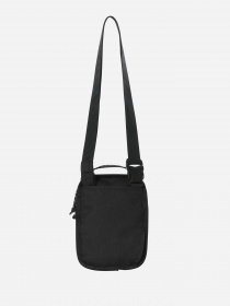 Кросс-боди The North Face Bozer Cross Body модель NF0A52RYC6T1 Фото