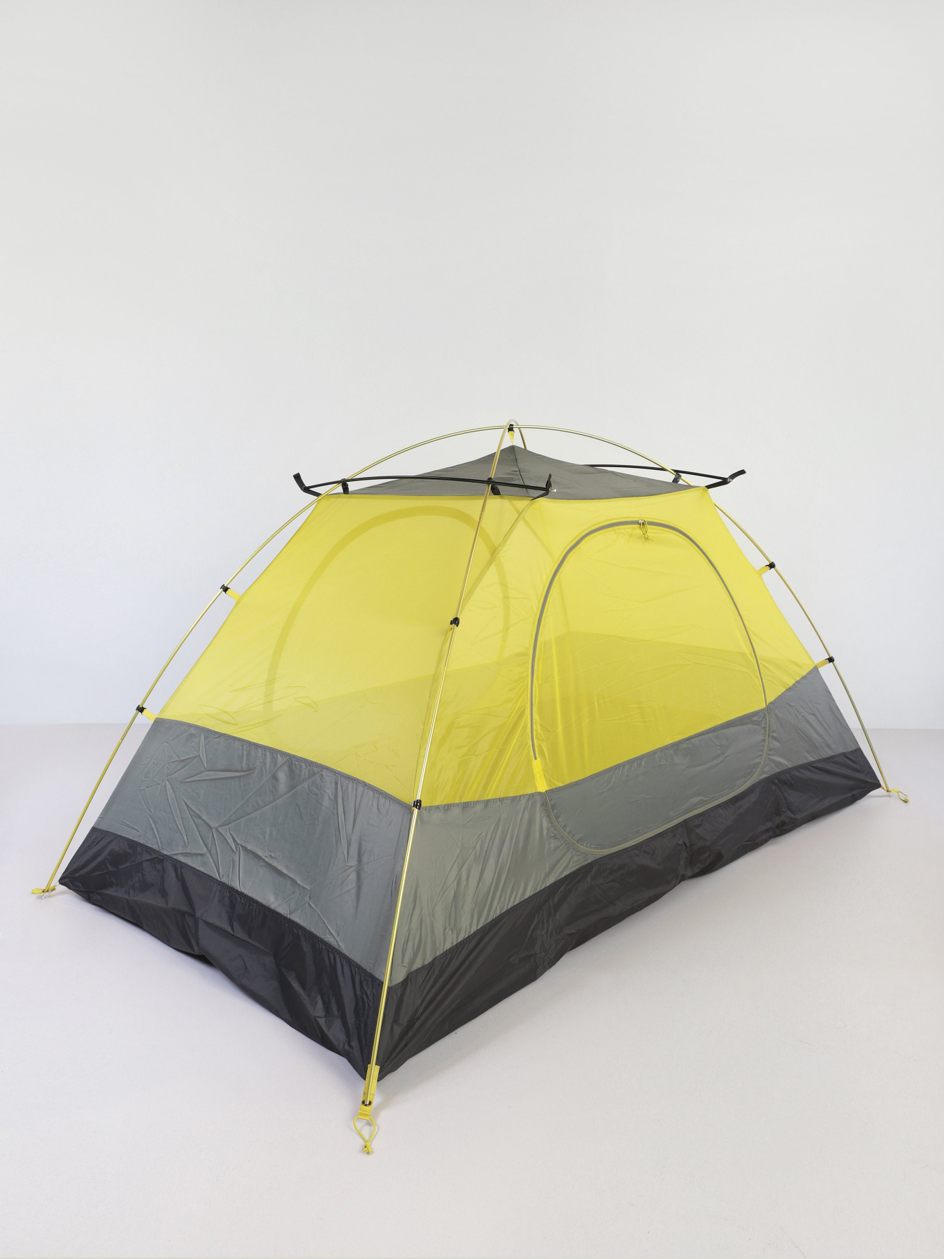 Намет The North Face Stormbreak 2  модель NF0A3BYHY101 Фото