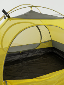 Намет The North Face Stormbreak 2  модель NF0A3BYHY101 Фото