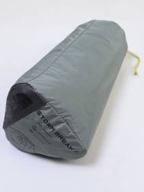 Намет The North Face Stormbreak 2  модель NF0A3BYHY101 Фото
