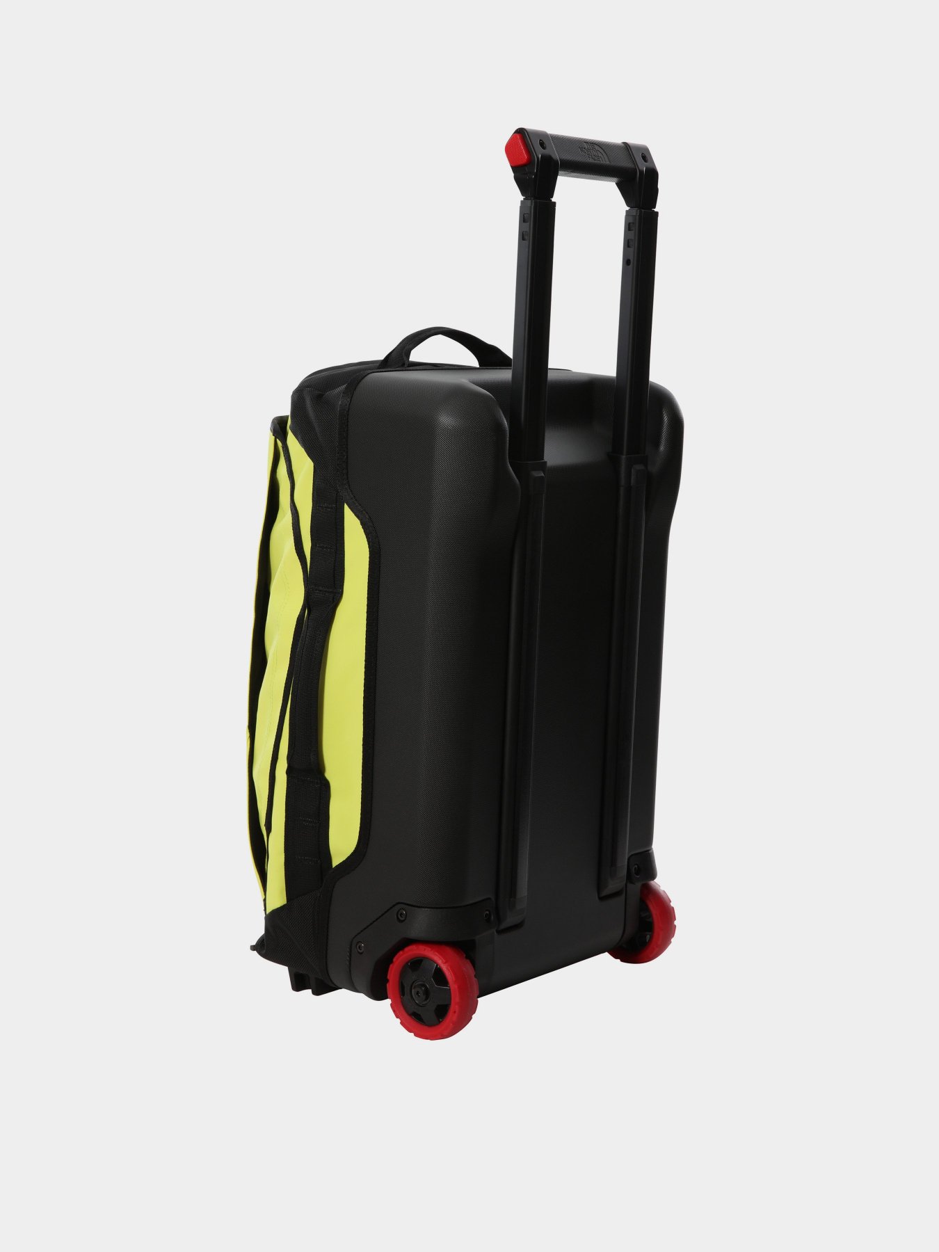 Чемодан The North Face Rolling Thunder 22" модель NF0A3C94C6T1 Фото