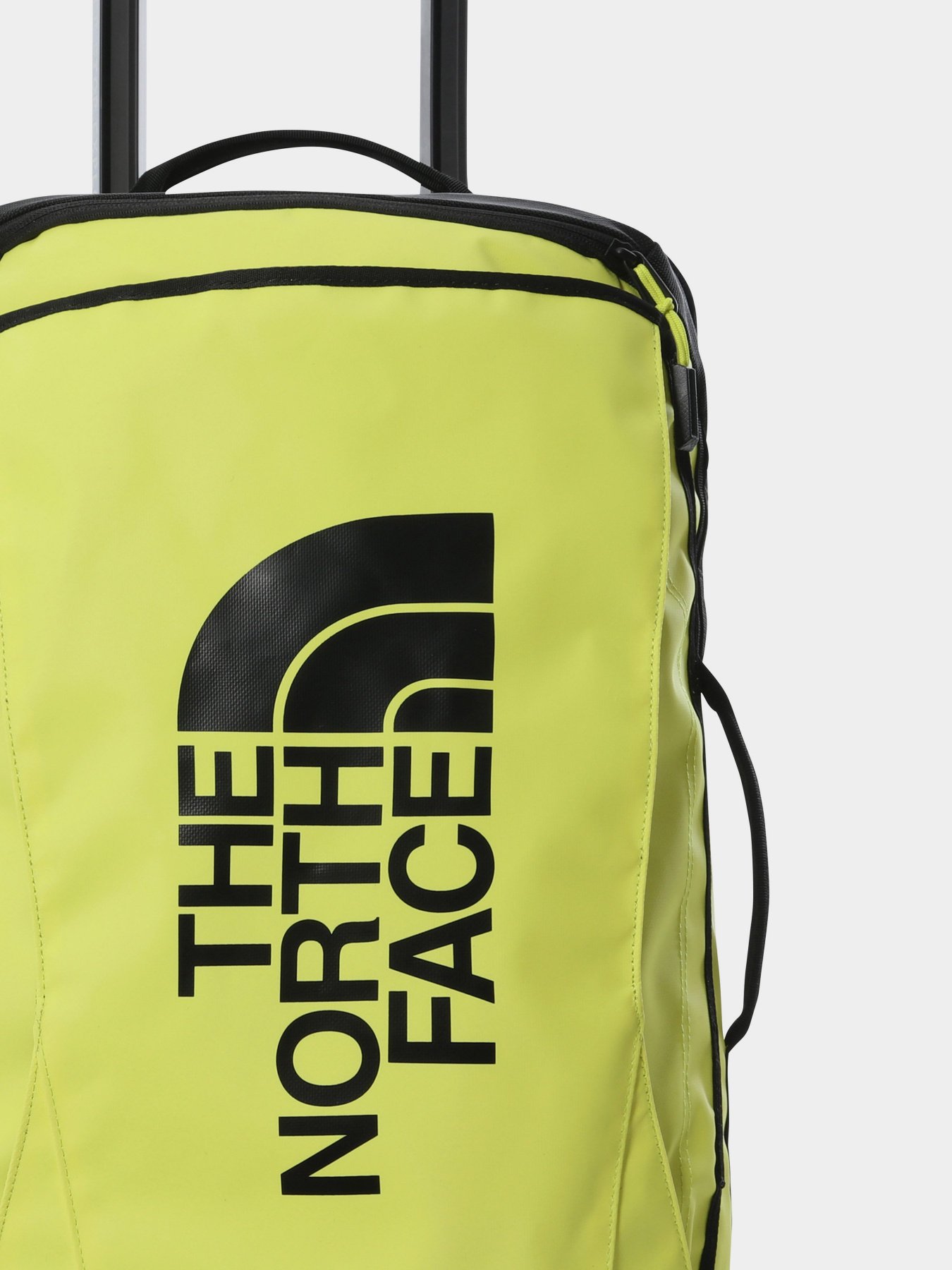 Чемодан The North Face Rolling Thunder 22" модель NF0A3C94C6T1 Фото