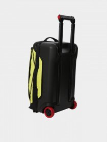 Валіза The North Face Rolling Thunder 22" модель NF0A3C94C6T1 Валіза The North Face Rolling Thunder 22" модель NF0A3C94C6T1 Фото