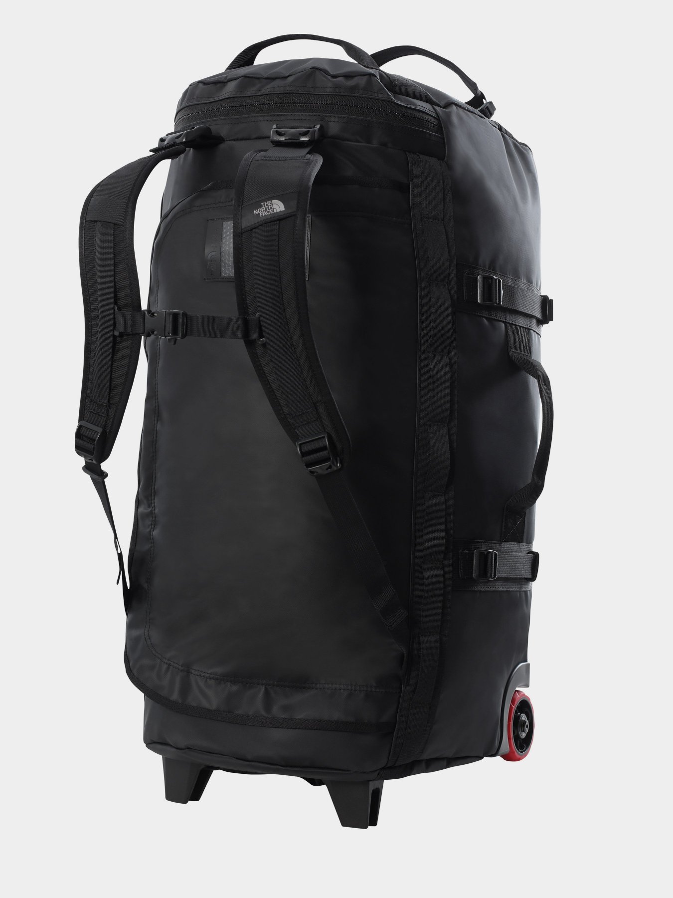 Чемодан The North Face модель NF0A52RPJK31 Фото