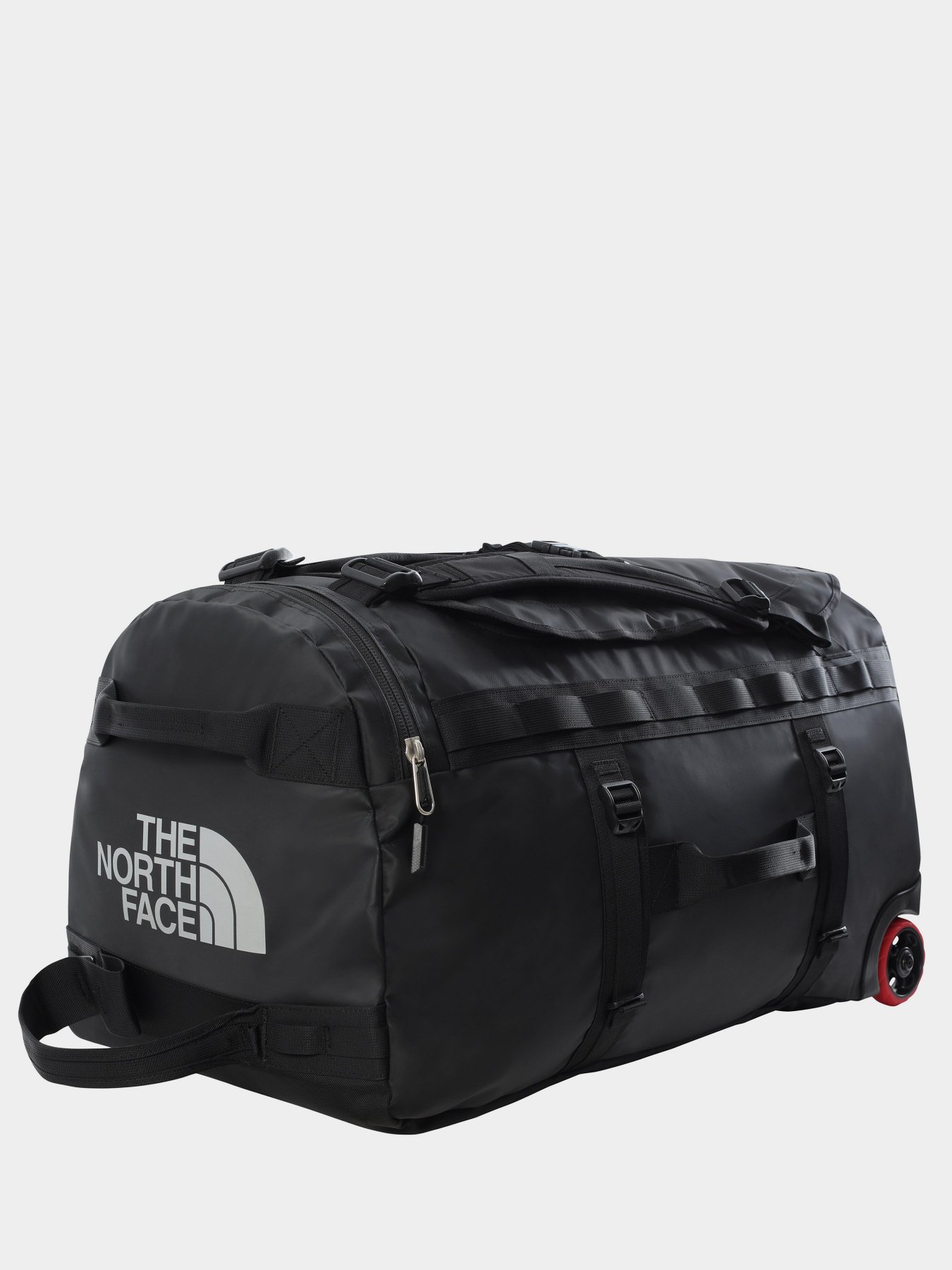 Чемодан The North Face модель NF0A52RPJK31 Фото