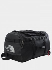 Чемодан The North Face модель NF0A52RPJK31 Фото