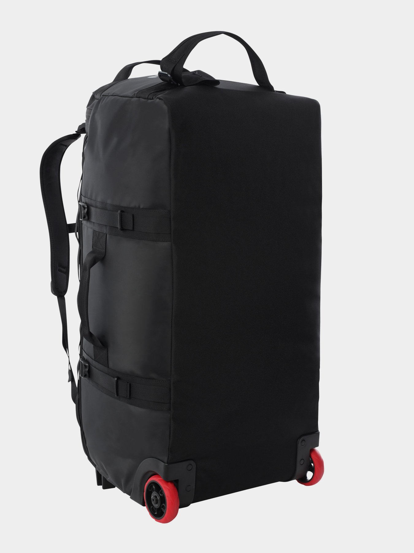 Валіза The North Face модель NF0A52RPJK31 Валіза The North Face модель NF0A52RPJK31 Фото