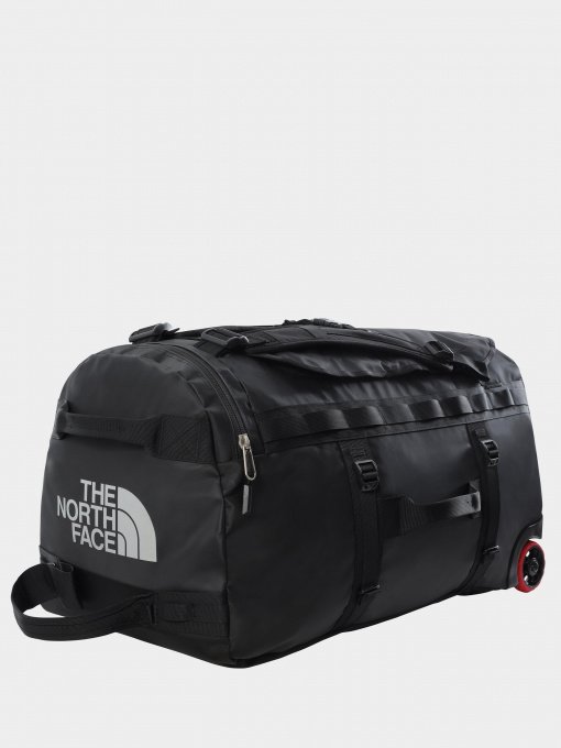 Чемодан The North Face модель NF0A52RPJK31 Фото
