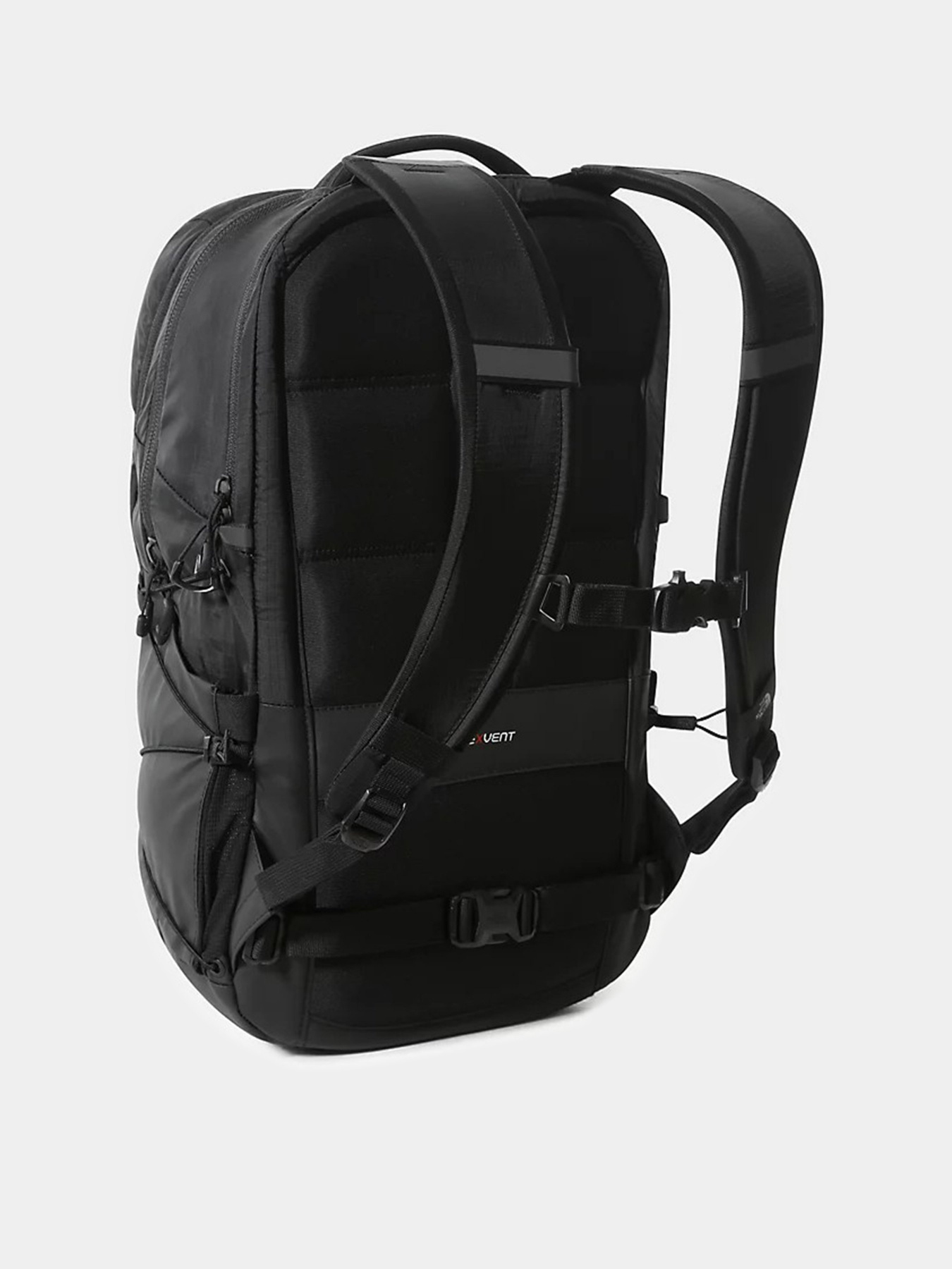 Рюкзак The North Face Borealis 28L модель NF0A52SEKX71 Фото