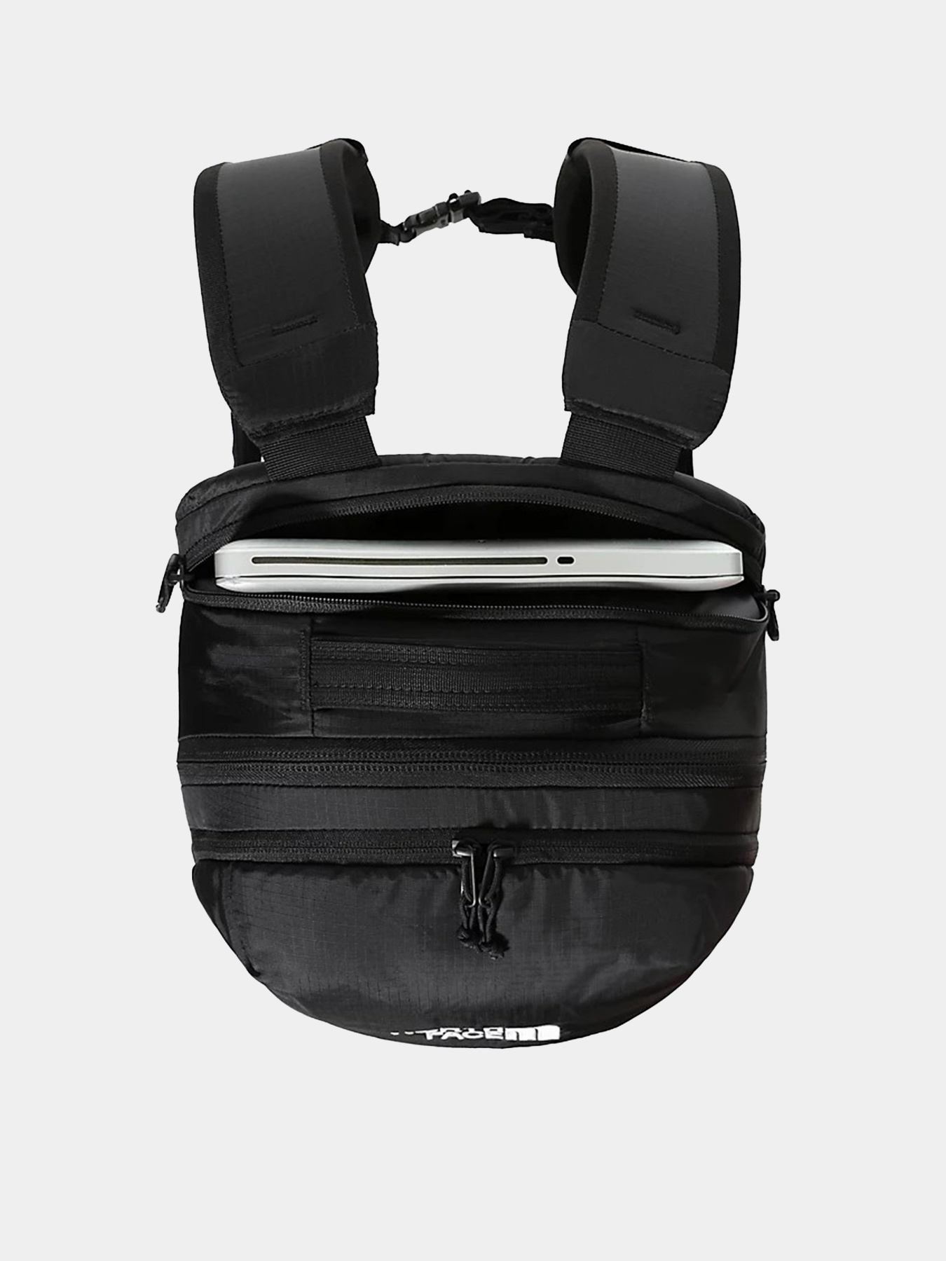 Рюкзак The North Face Borealis 28L модель NF0A52SEKX71 Фото
