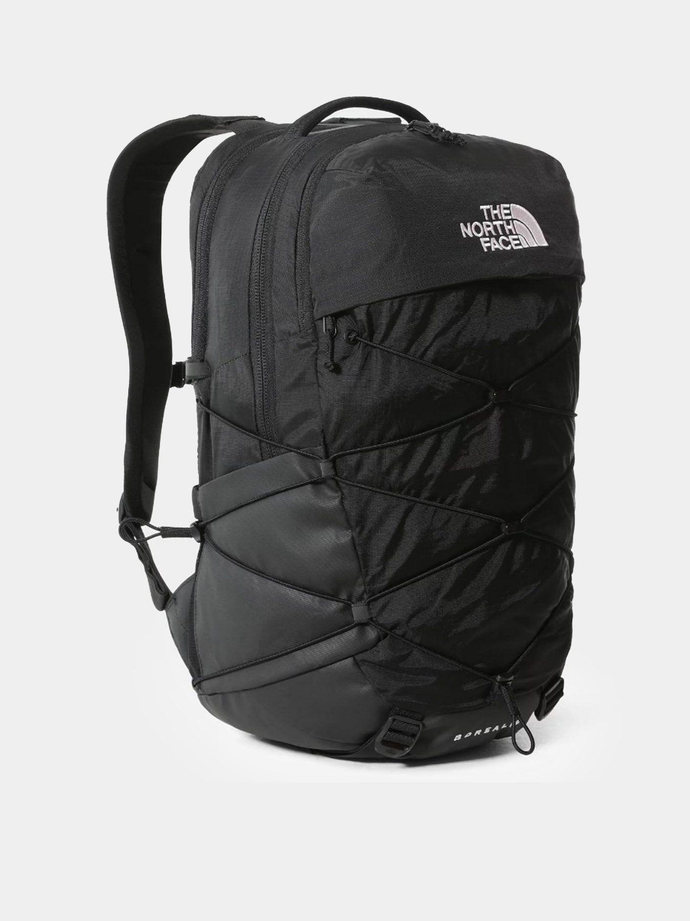 Рюкзак The North Face Borealis 28L модель NF0A52SEKX71 Фото