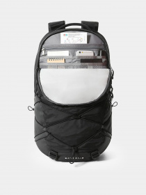 Рюкзак The North Face Borealis 28L модель NF0A52SEKX71 Фото