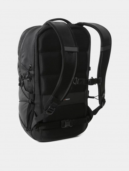 Рюкзак The North Face Borealis 28L модель NF0A52SEKX71 — фото - INTERTOP